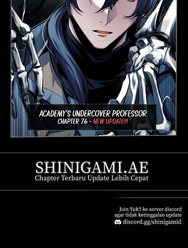 Chapter 37 - halaman 60
