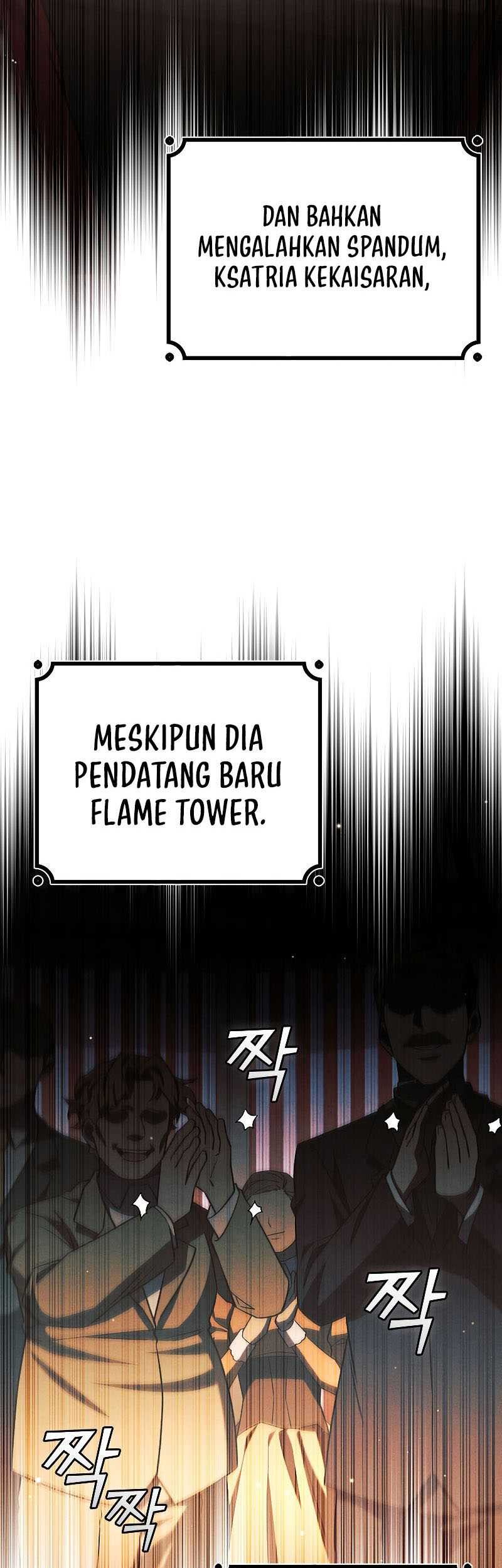 Chapter 38 - halaman 35