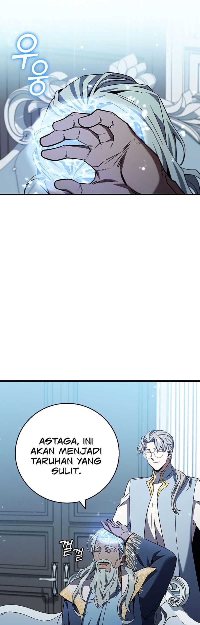 Chapter 38 - halaman 39