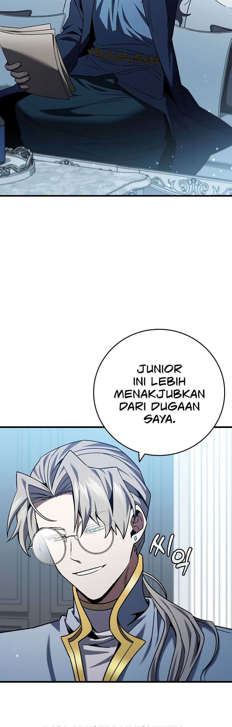 Chapter 38 - halaman 40