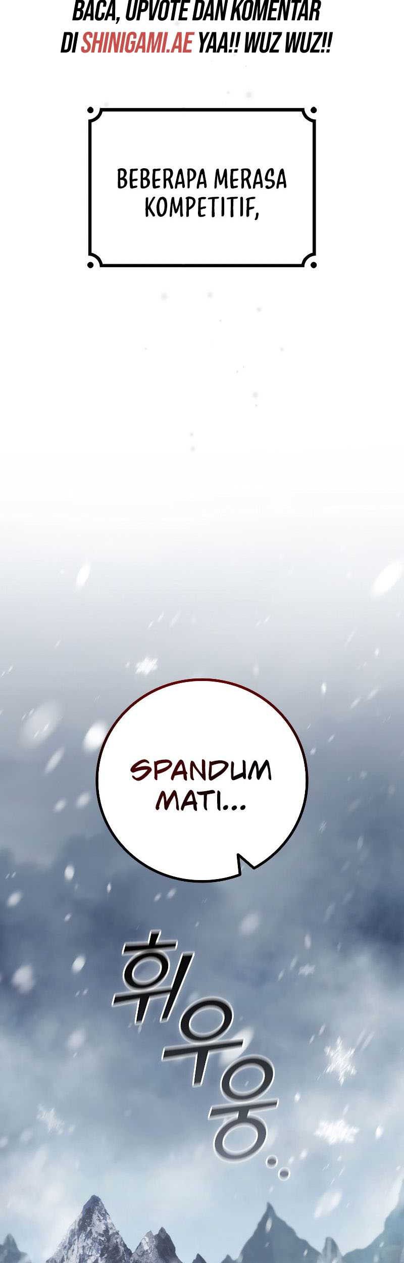 Chapter 38 - halaman 41
