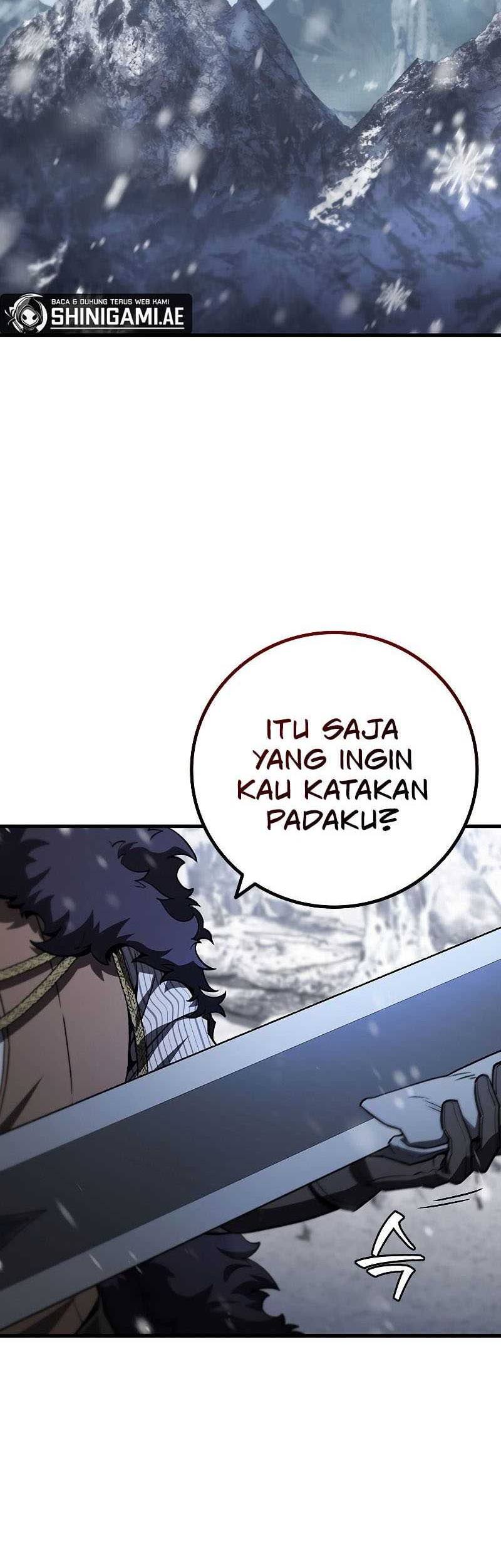 Chapter 38 - halaman 42