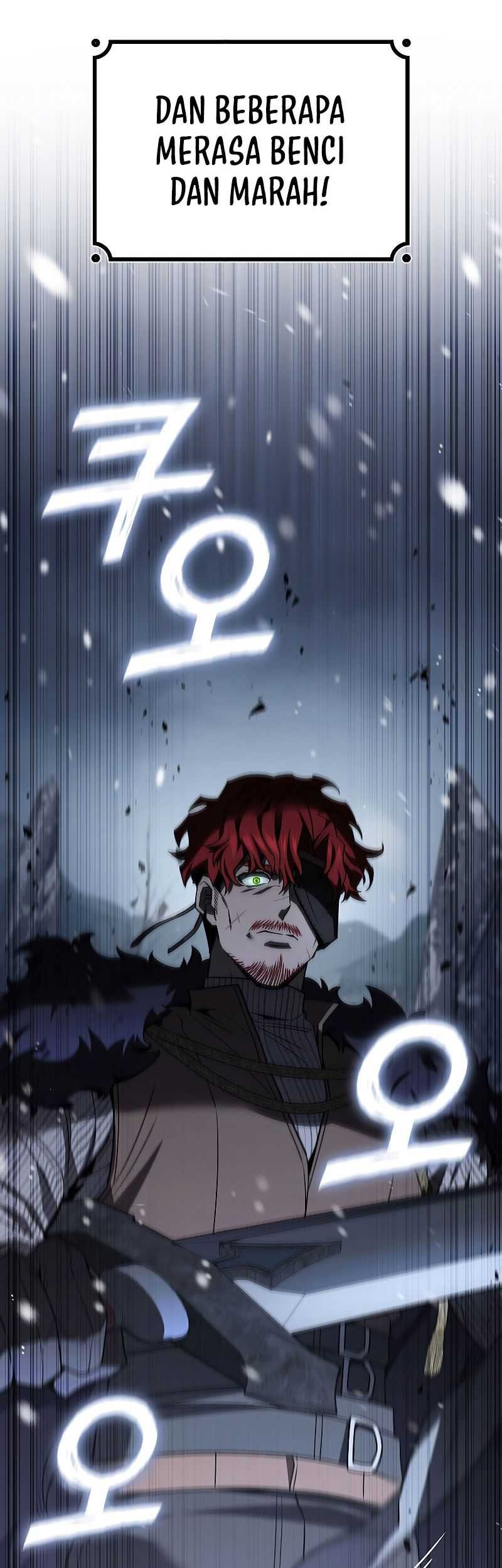 Chapter 38 - halaman 43