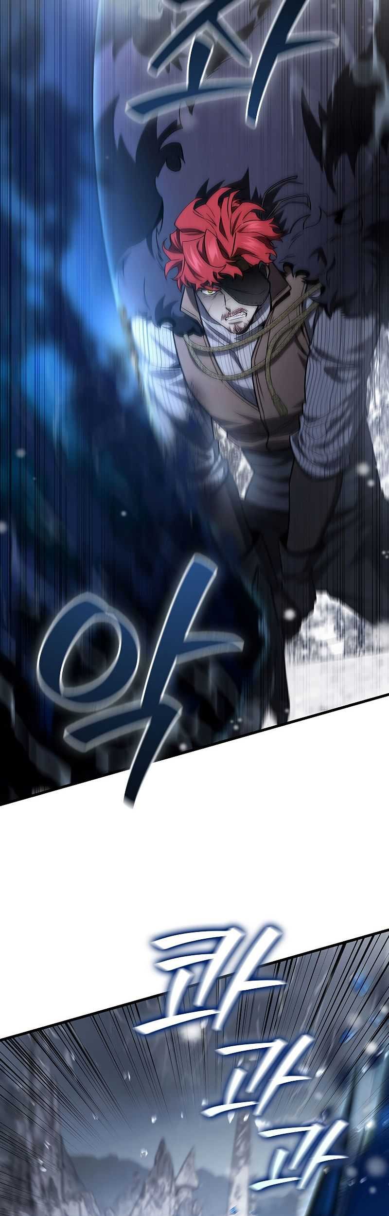 Chapter 38 - halaman 47