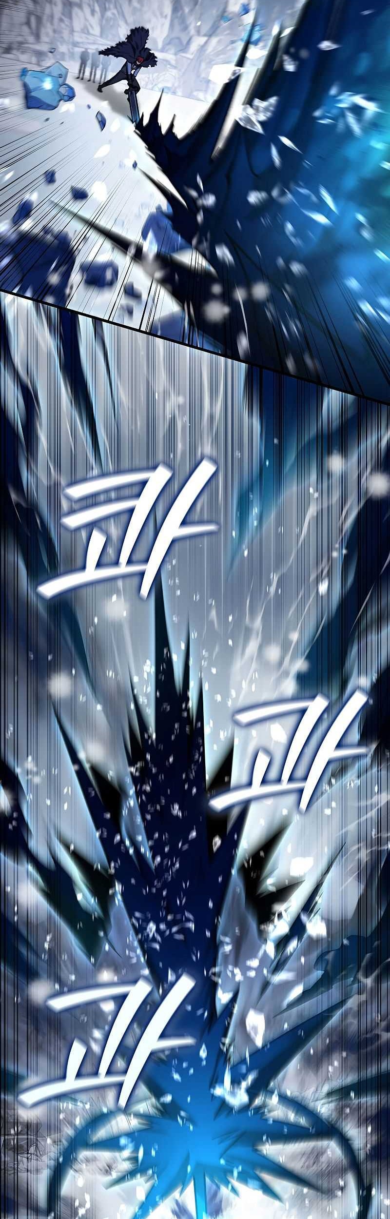 Chapter 38 - halaman 48
