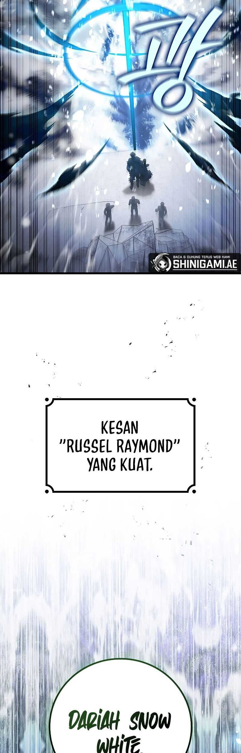 Chapter 38 - halaman 49