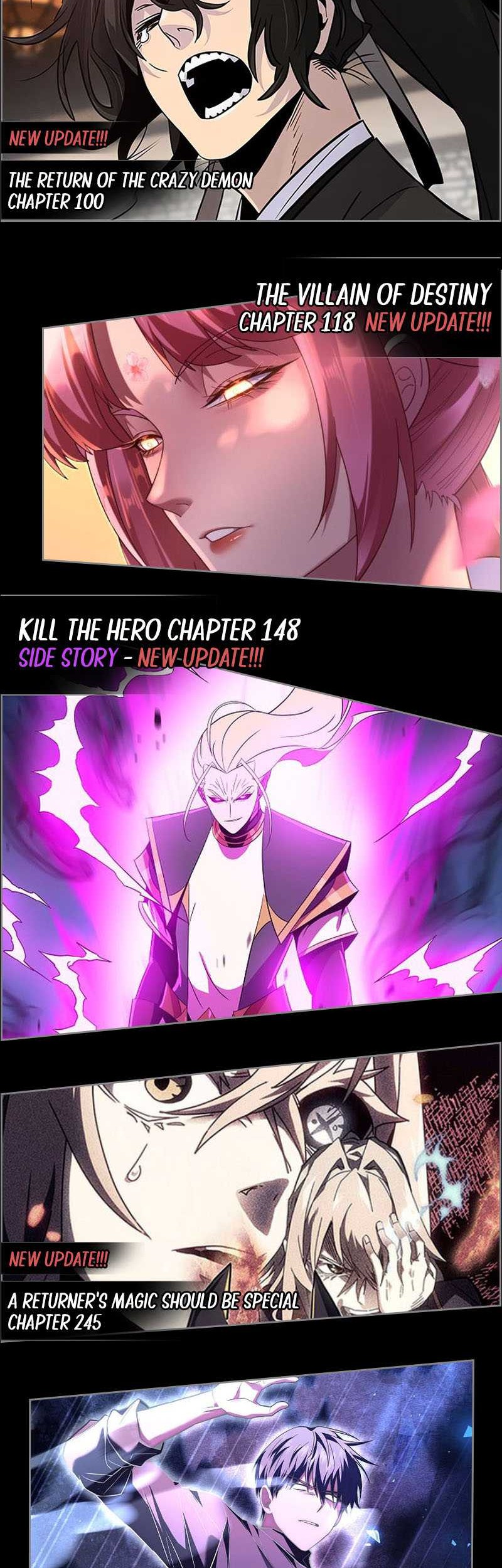 Chapter 38 - halaman 54
