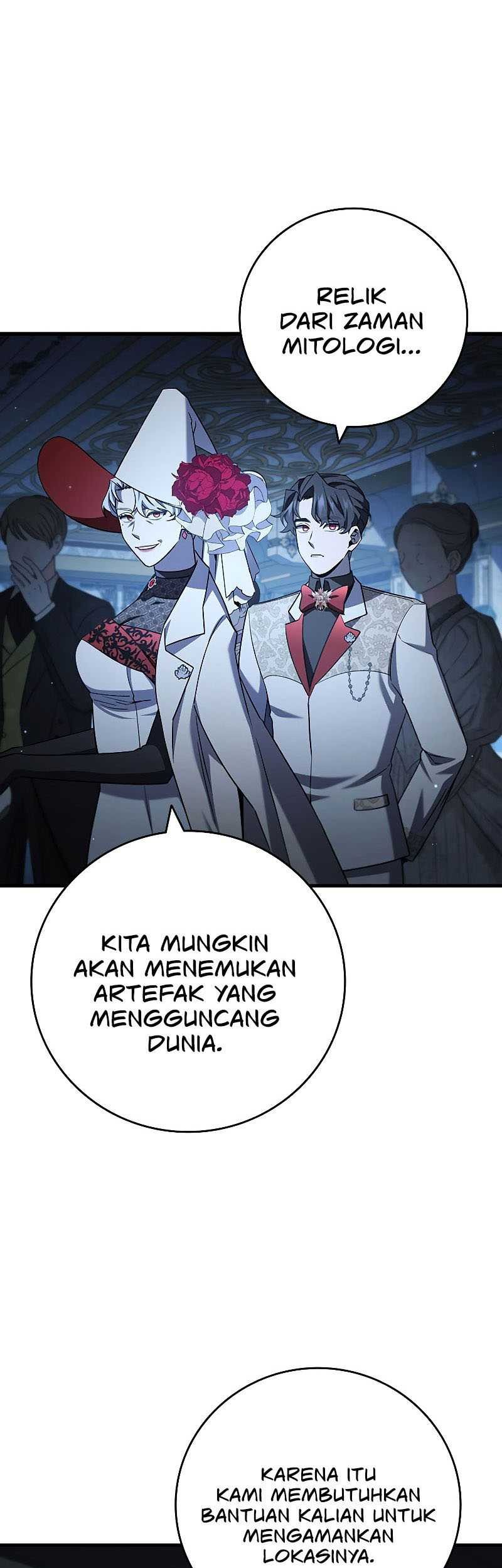 Chapter 39 - halaman 39