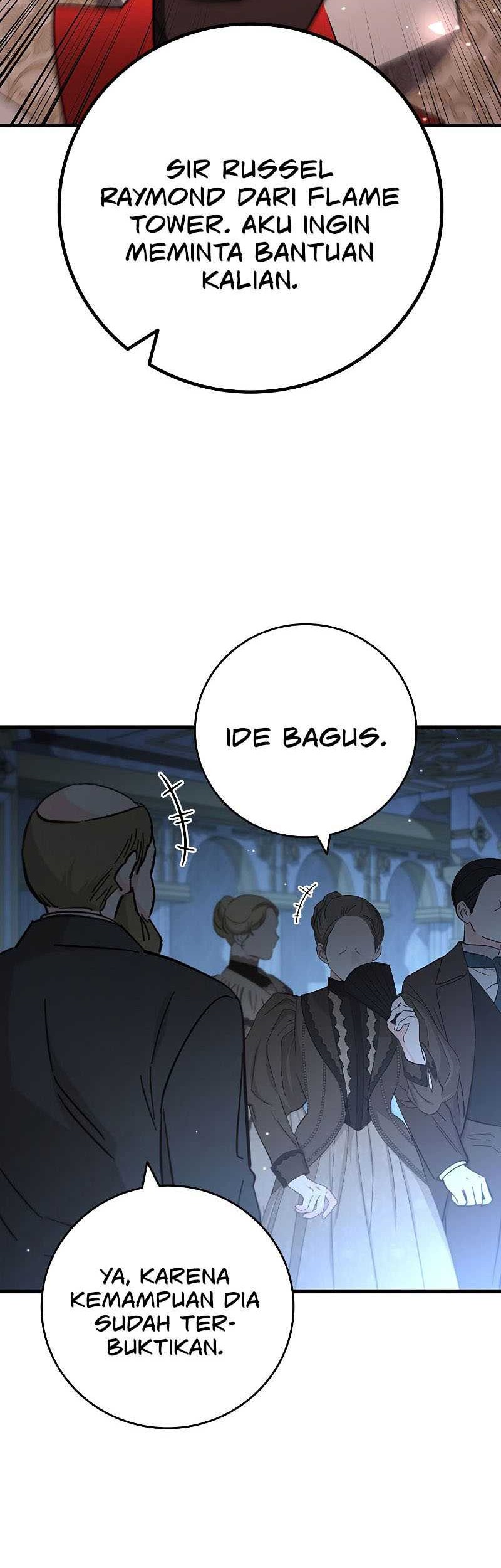 Chapter 39 - halaman 42
