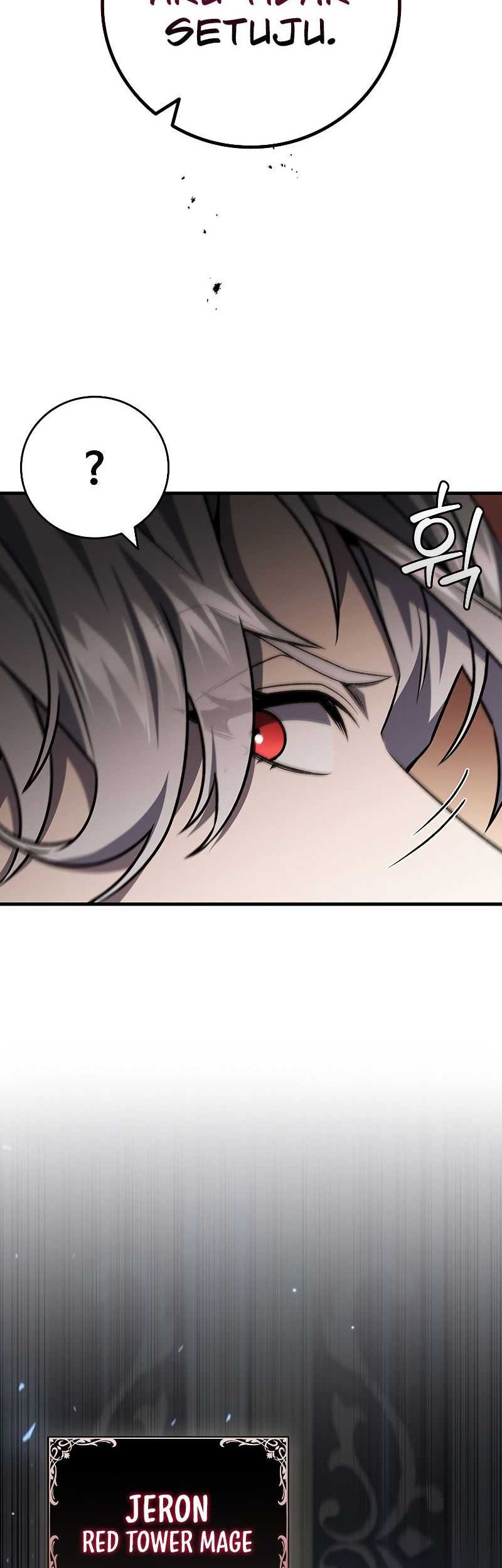 Chapter 39 - halaman 44