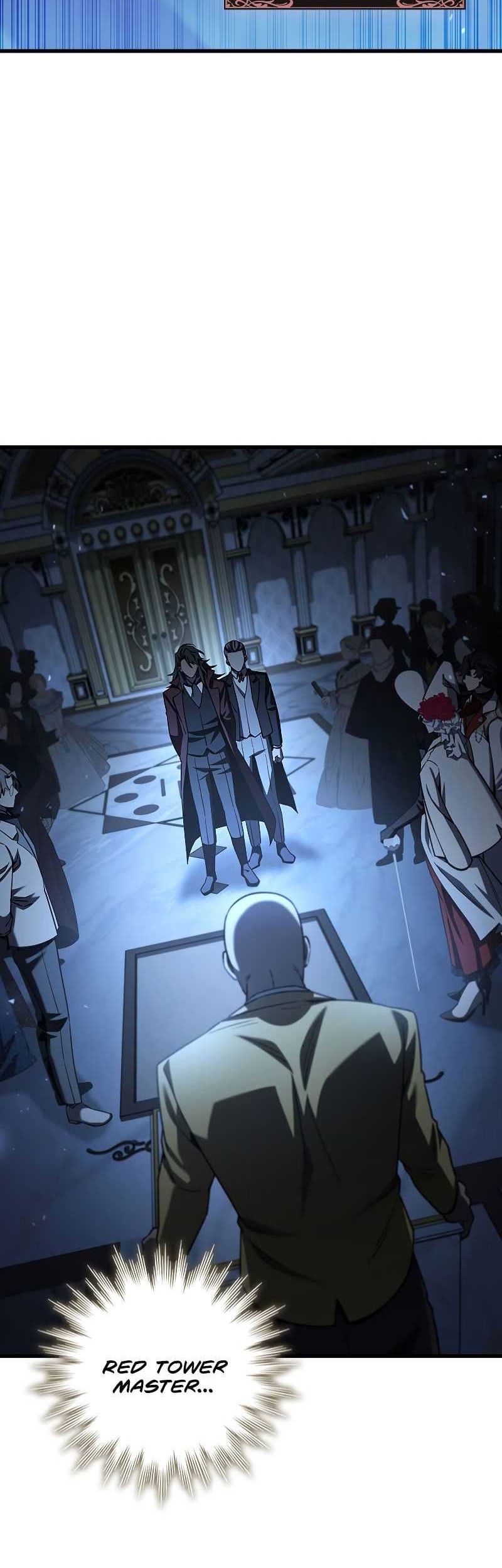 Chapter 39 - halaman 46