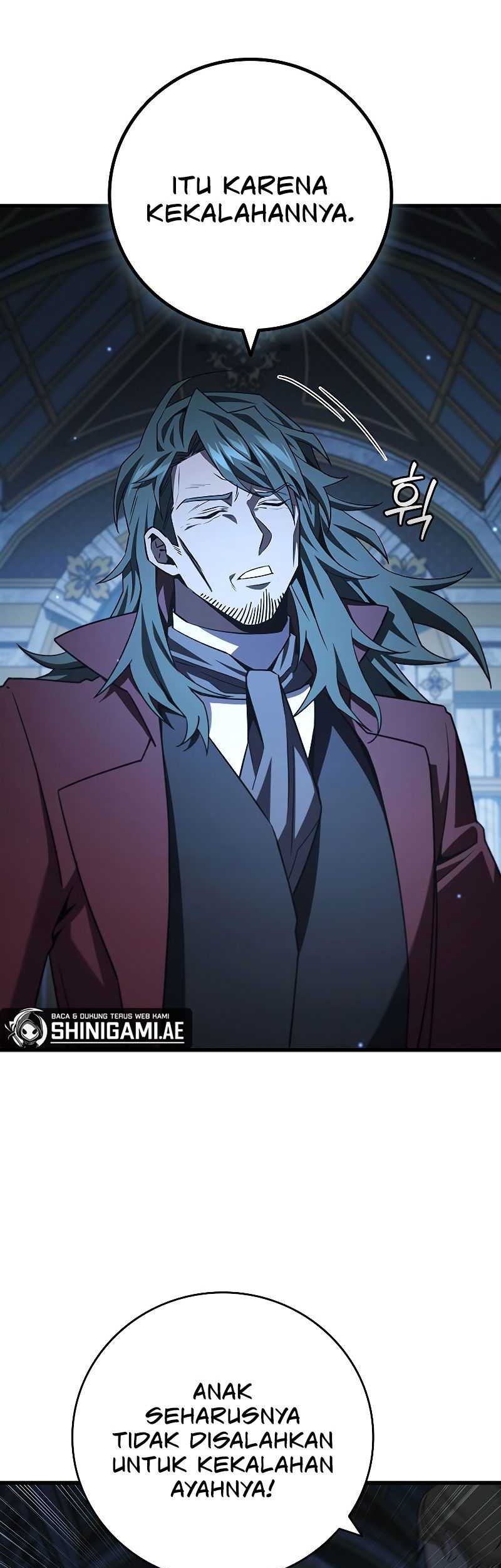 Chapter 39 - halaman 49