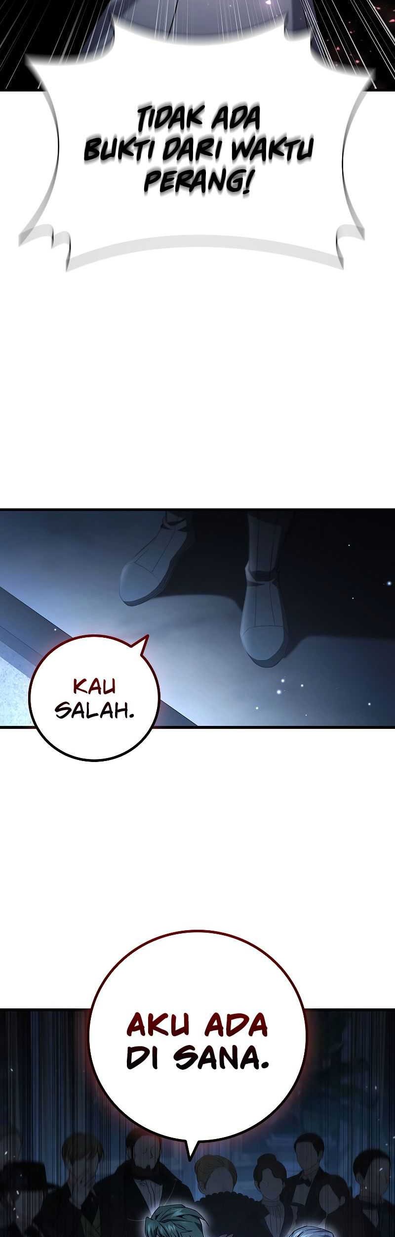 Chapter 39 - halaman 53