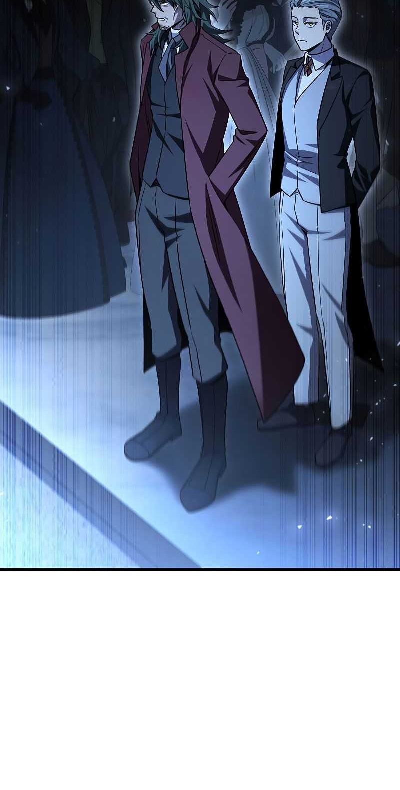 Chapter 39 - halaman 54