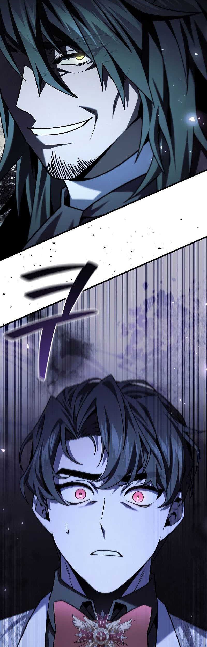Chapter 39 - halaman 56