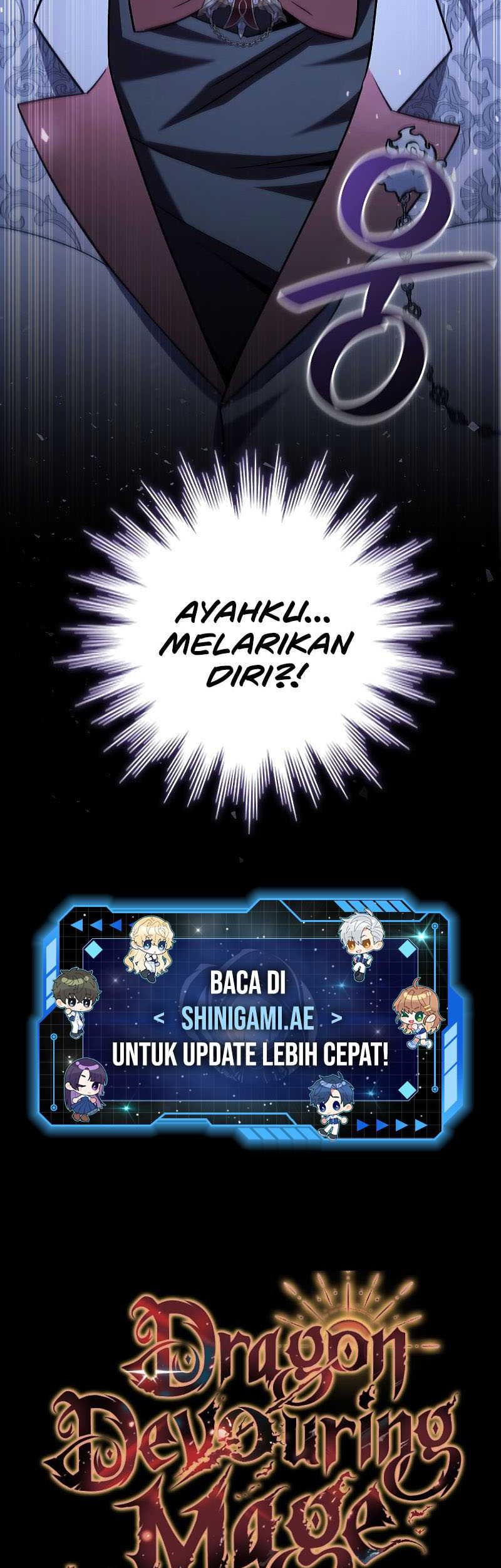 Chapter 39 - halaman 57