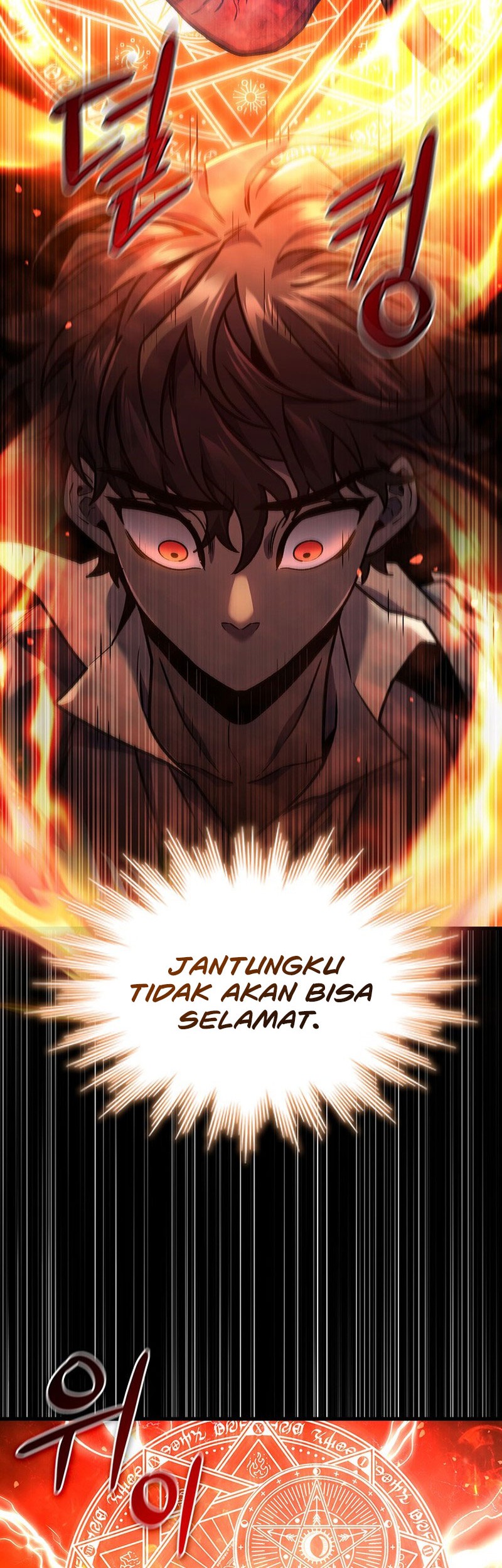 Chapter 4 - halaman 44