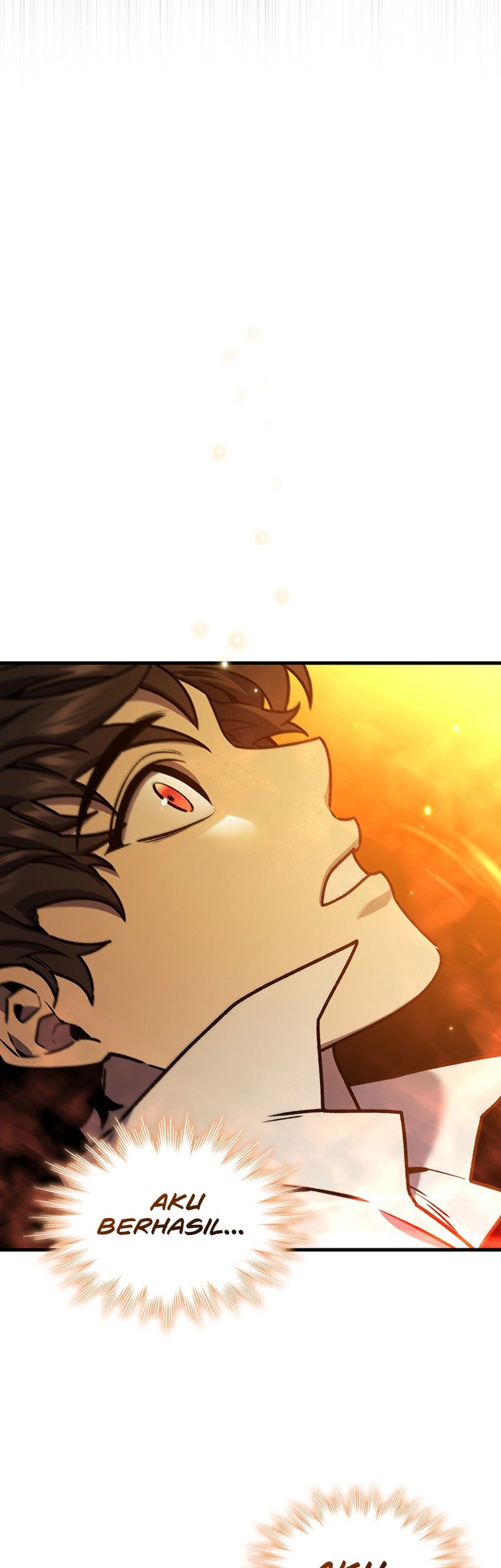 Chapter 4 - halaman 49