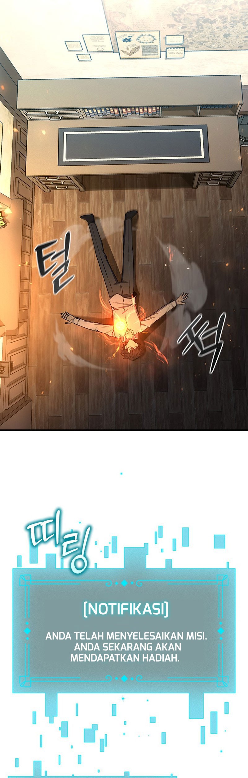 Chapter 4 - halaman 51