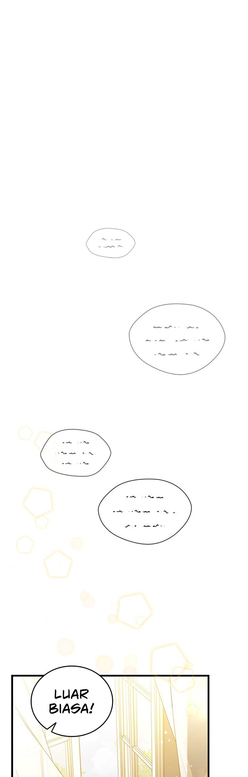 Chapter 4 - halaman 53
