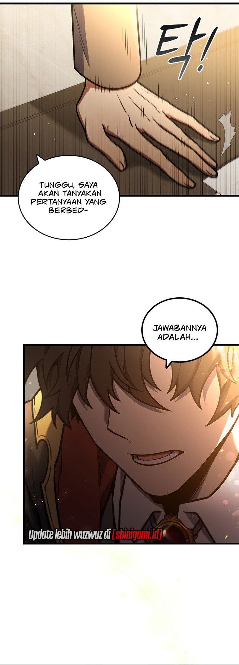 Chapter 4 - halaman 58