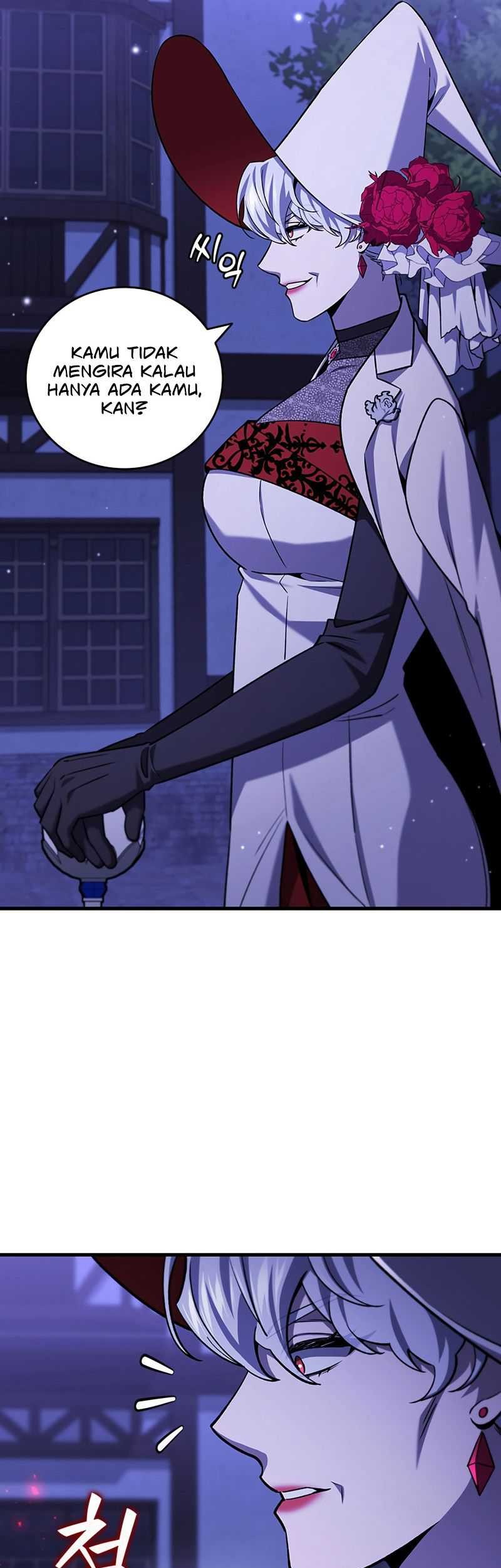 Chapter 40 - halaman 43