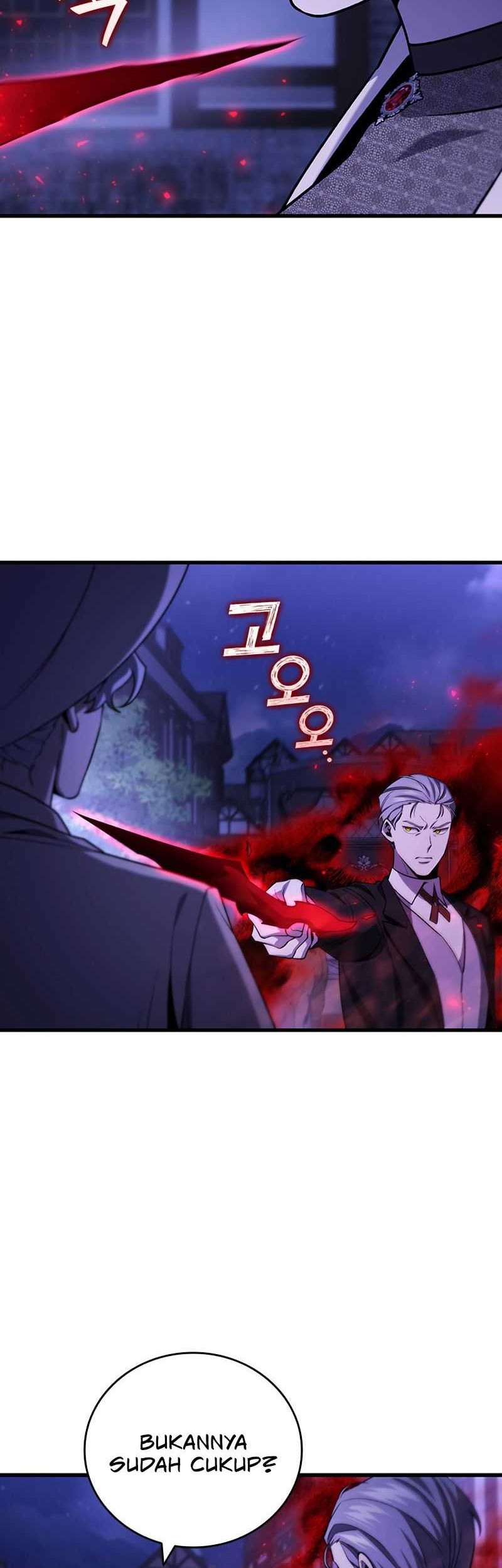 Chapter 40 - halaman 44