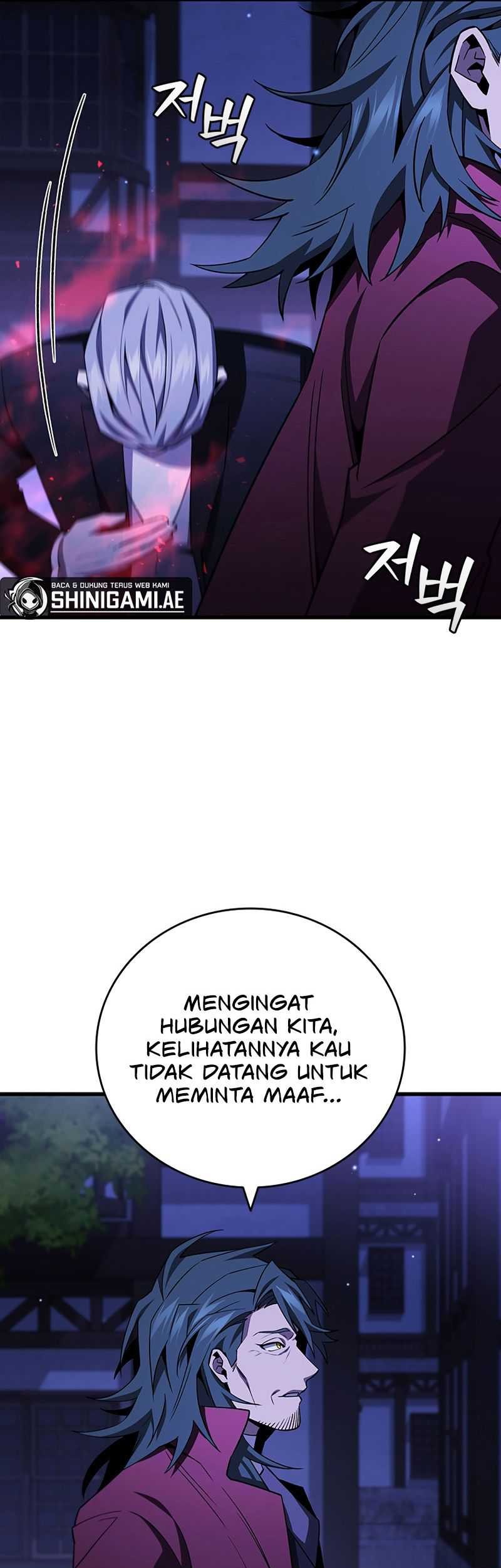 Chapter 40 - halaman 47