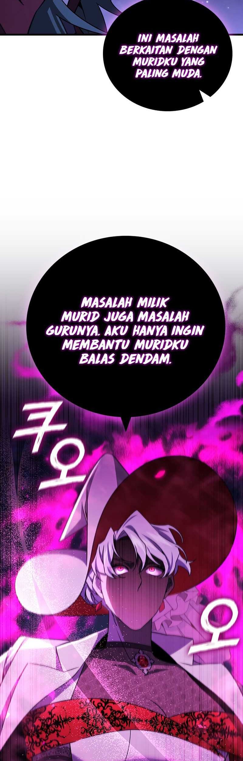 Chapter 40 - halaman 52
