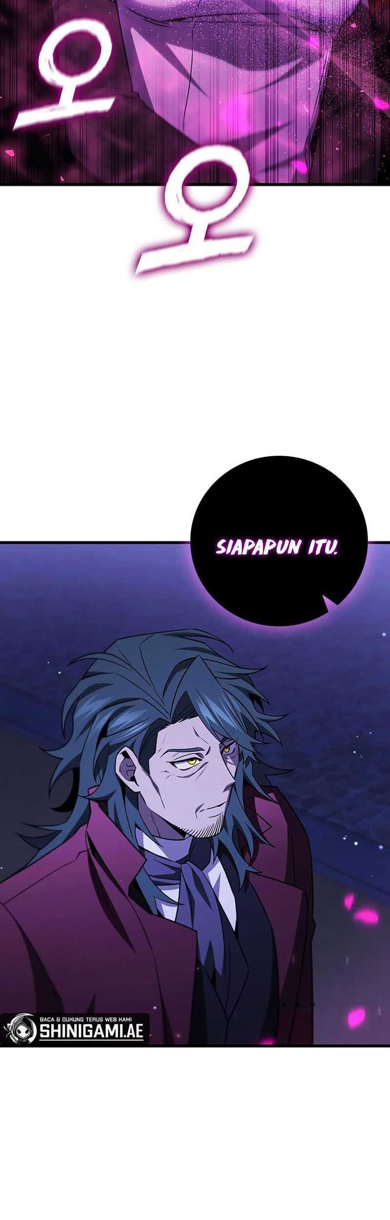 Chapter 40 - halaman 53