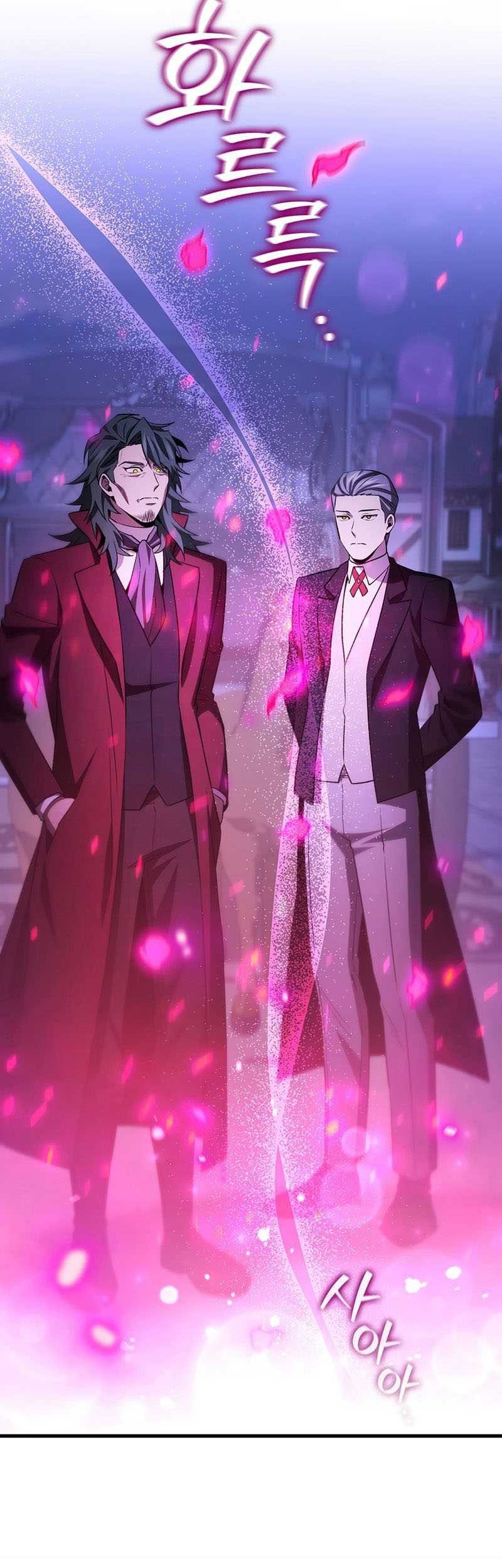 Chapter 40 - halaman 55