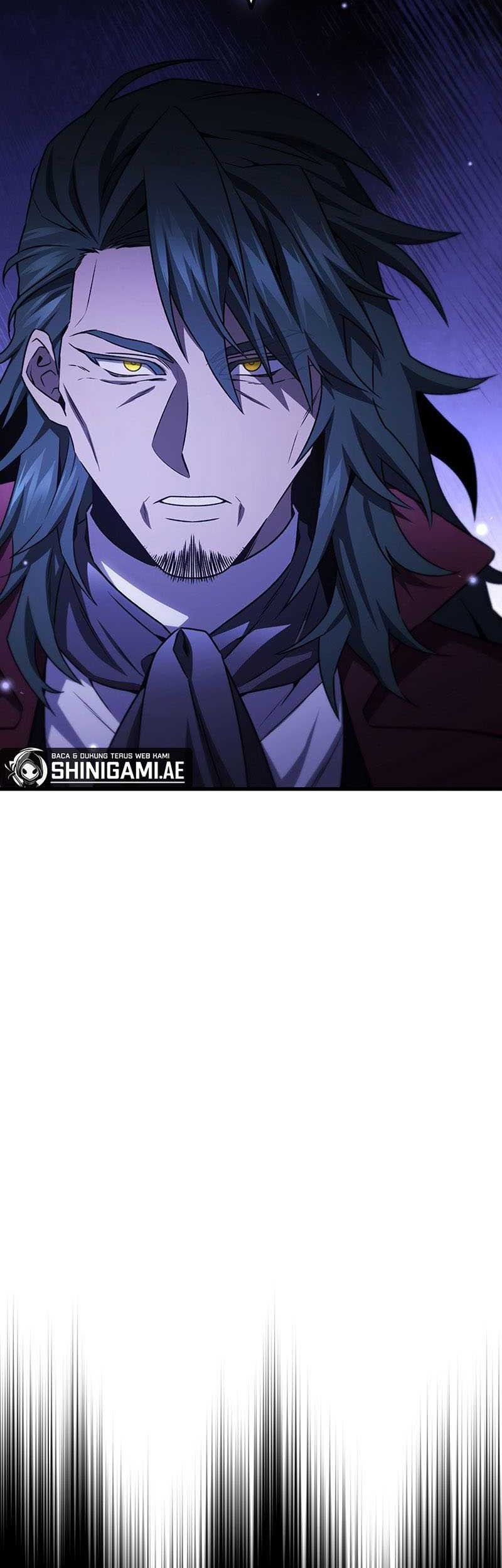 Chapter 40 - halaman 57