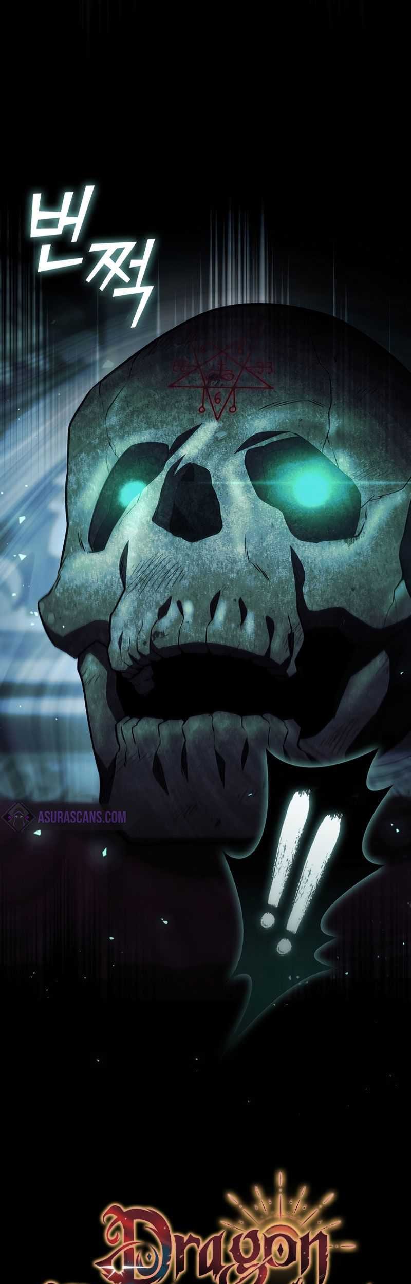Chapter 40 - halaman 59
