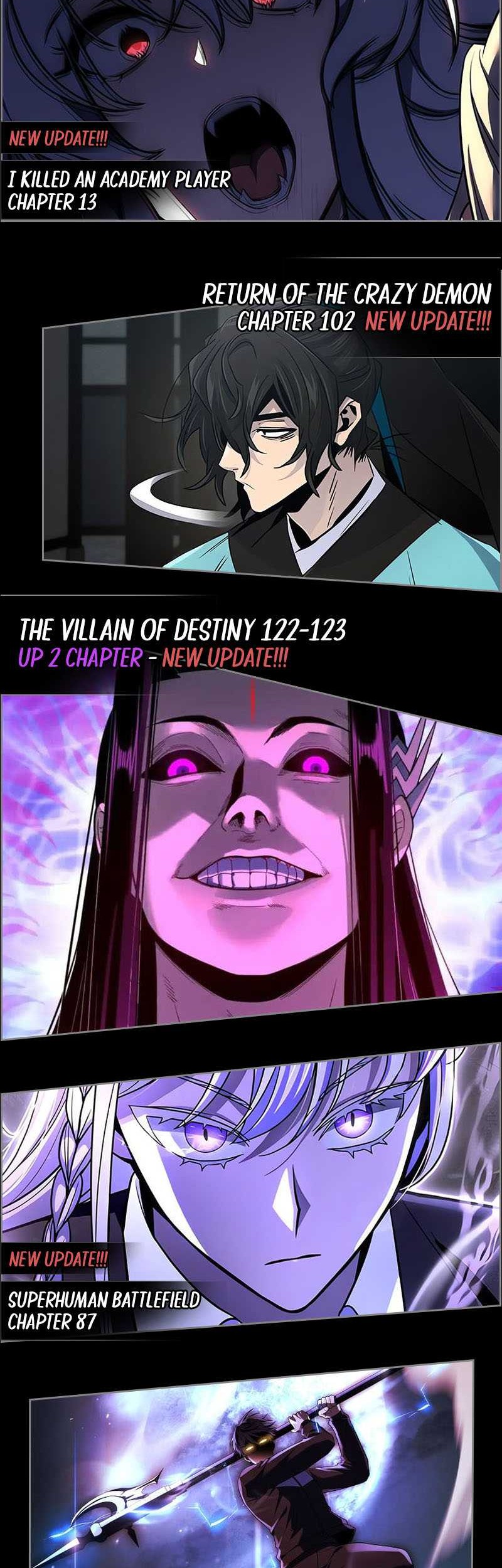 Chapter 40 - halaman 63