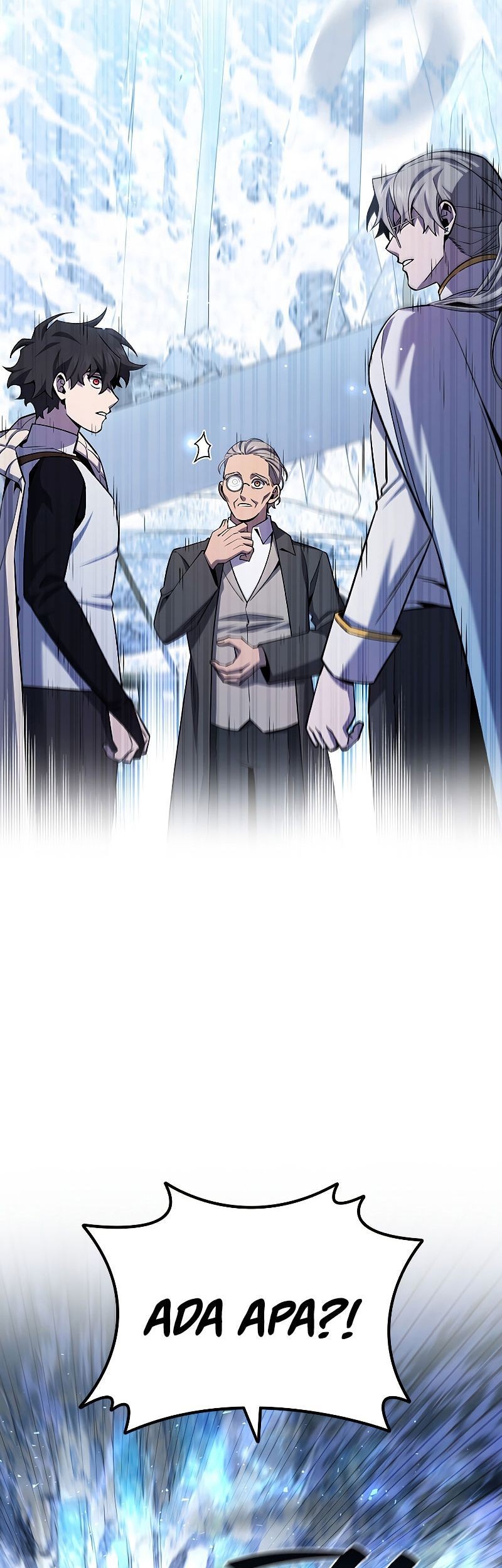 Chapter 41 - halaman 42