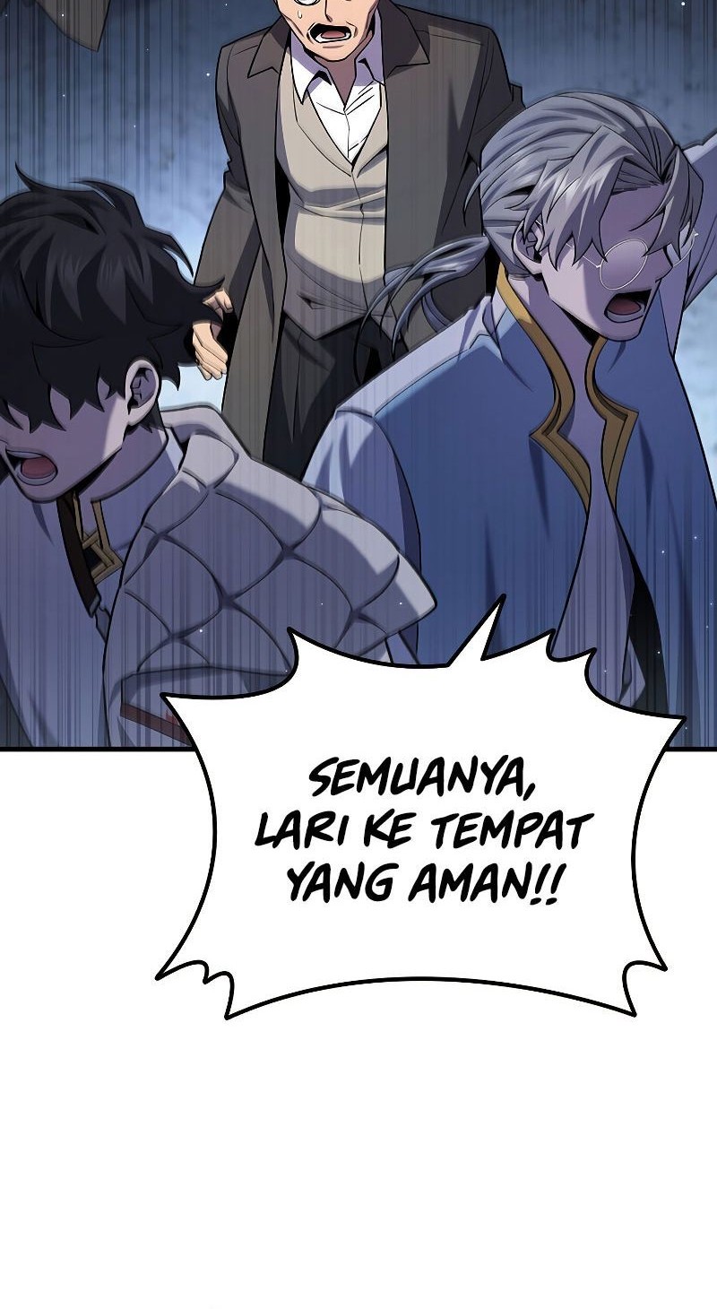 Chapter 41 - halaman 45
