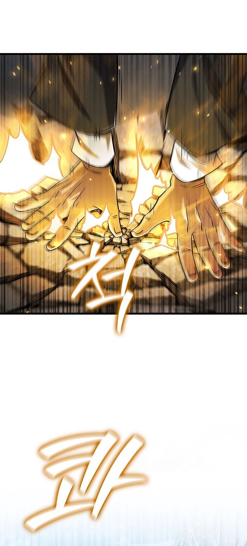 Chapter 41 - halaman 49