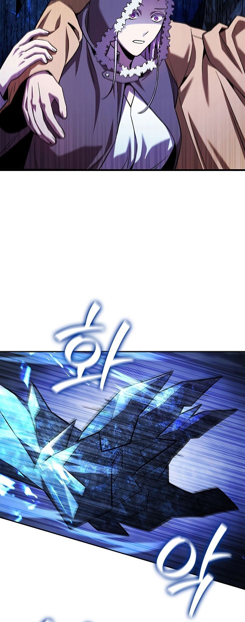 Chapter 41 - halaman 53