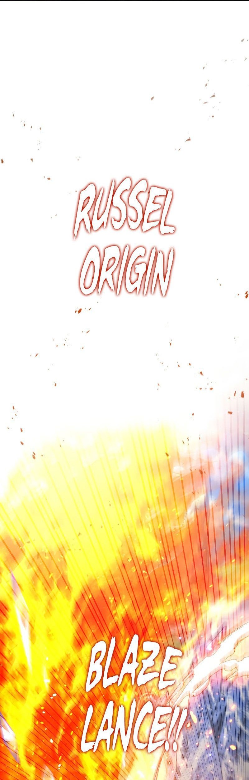 Chapter 41 - halaman 55