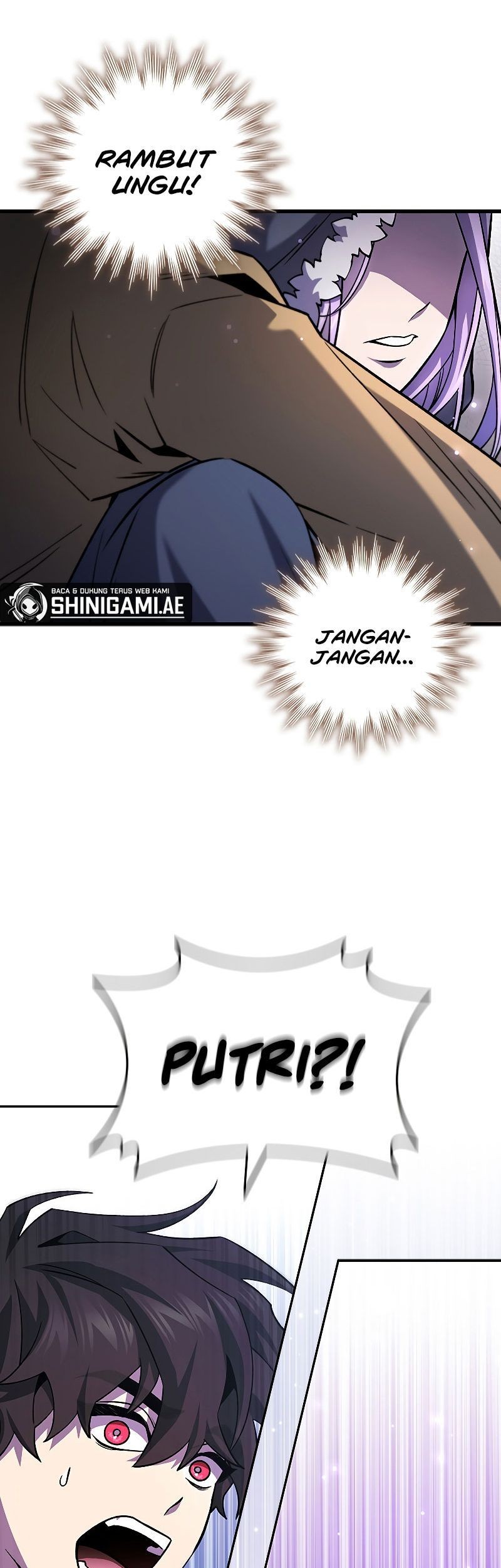 Chapter 41 - halaman 58