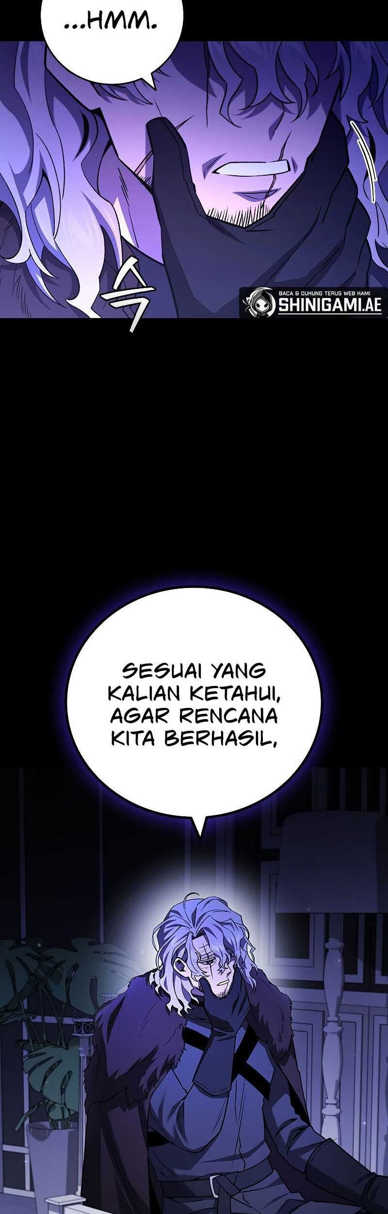Chapter 42 - halaman 36