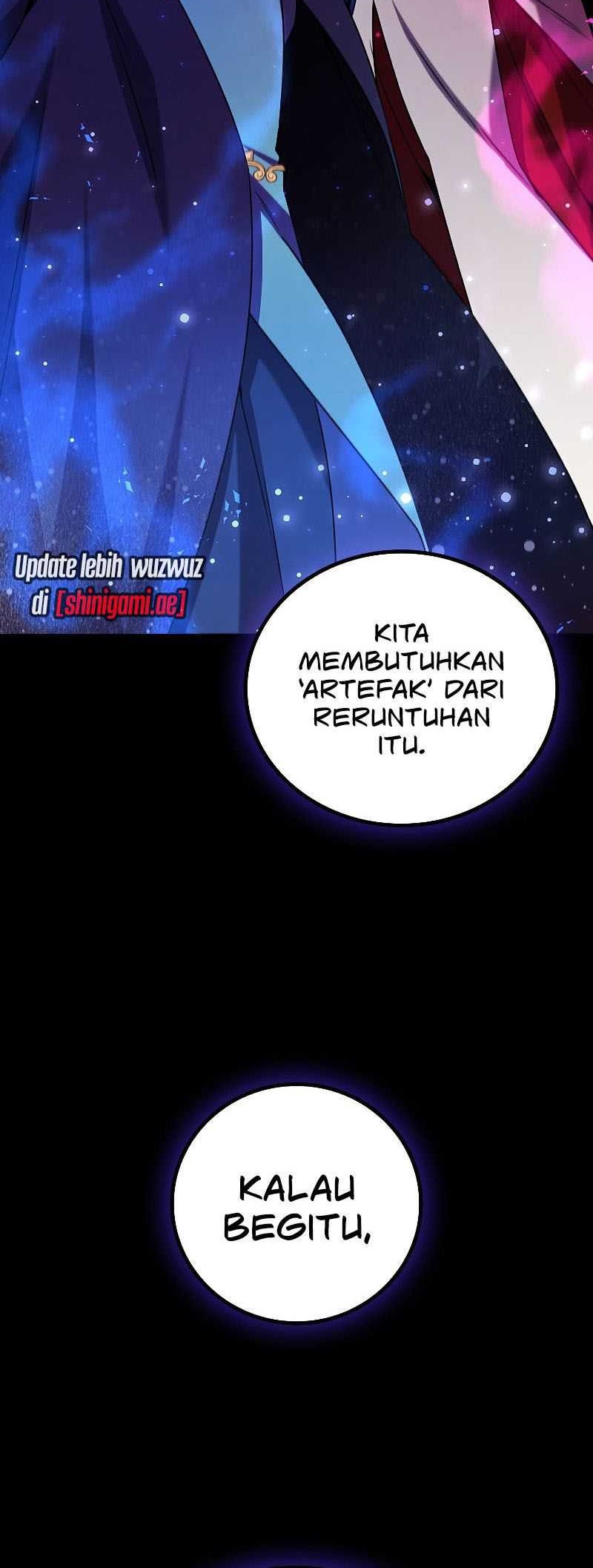 Chapter 42 - halaman 38