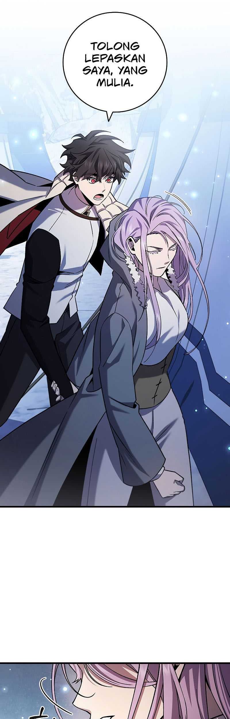 Chapter 42 - halaman 41
