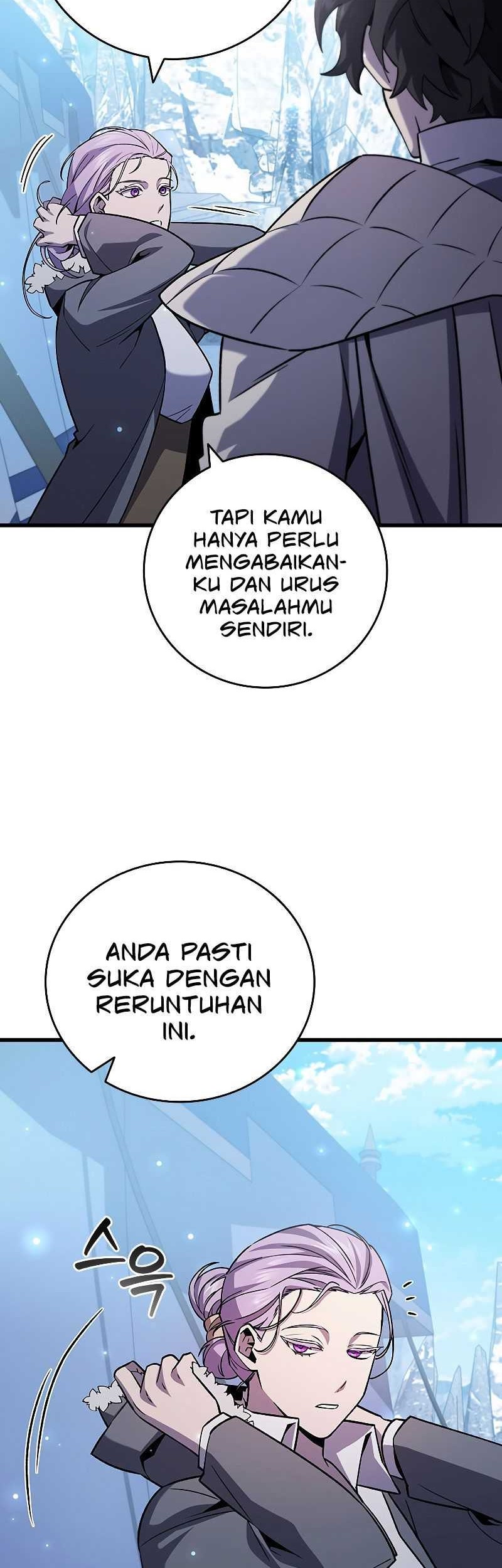 Chapter 42 - halaman 44