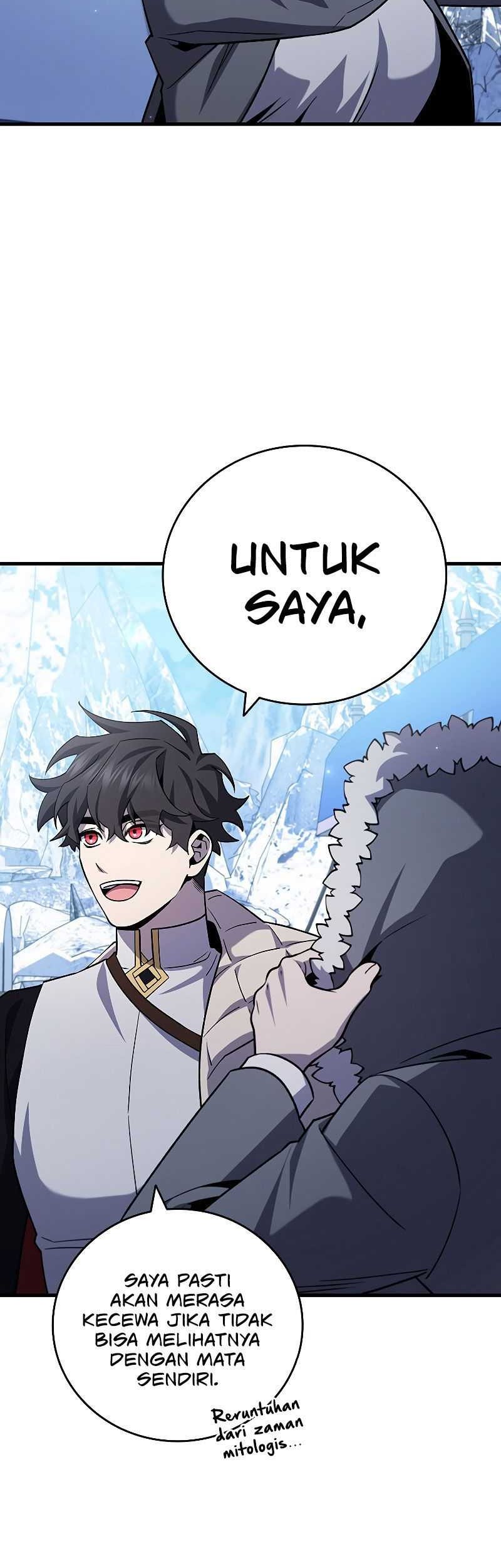 Chapter 42 - halaman 45
