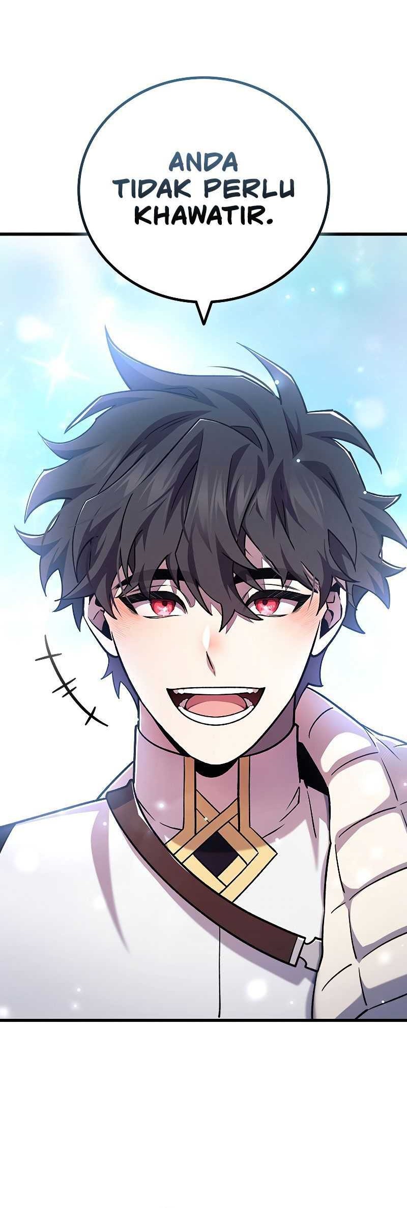 Chapter 42 - halaman 46
