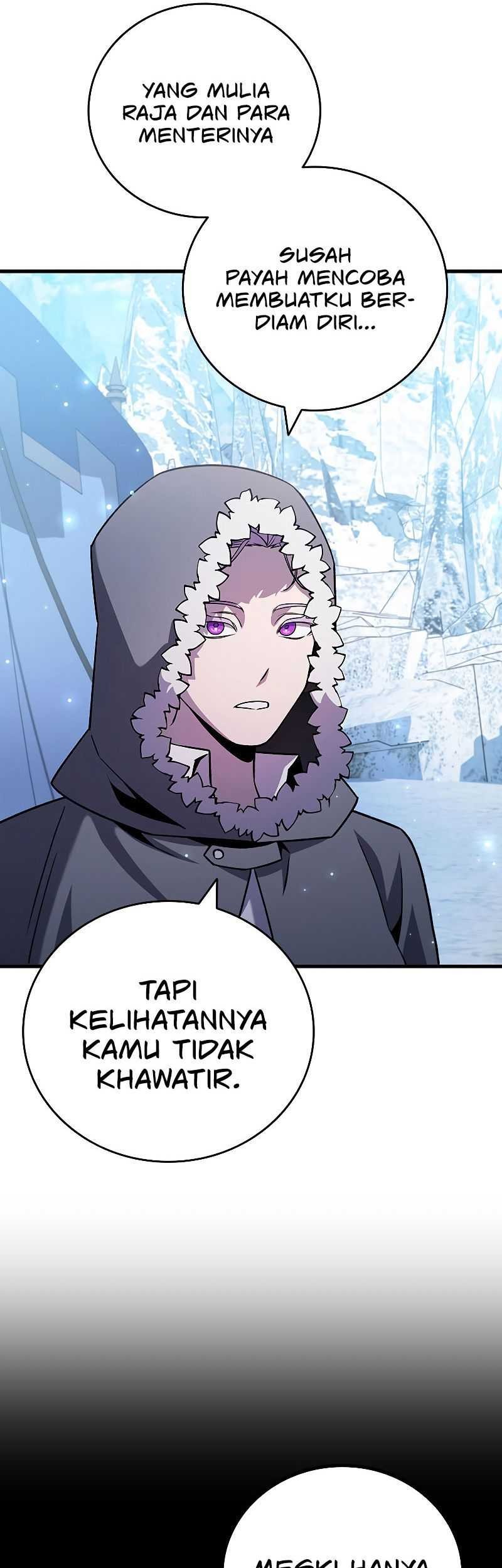 Chapter 42 - halaman 47