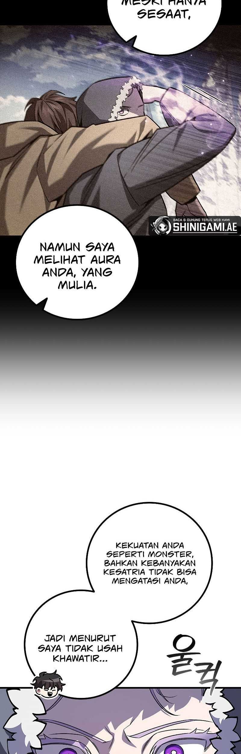 Chapter 42 - halaman 48