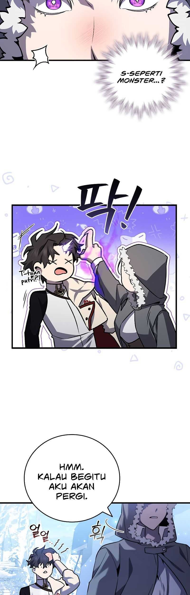 Chapter 42 - halaman 49