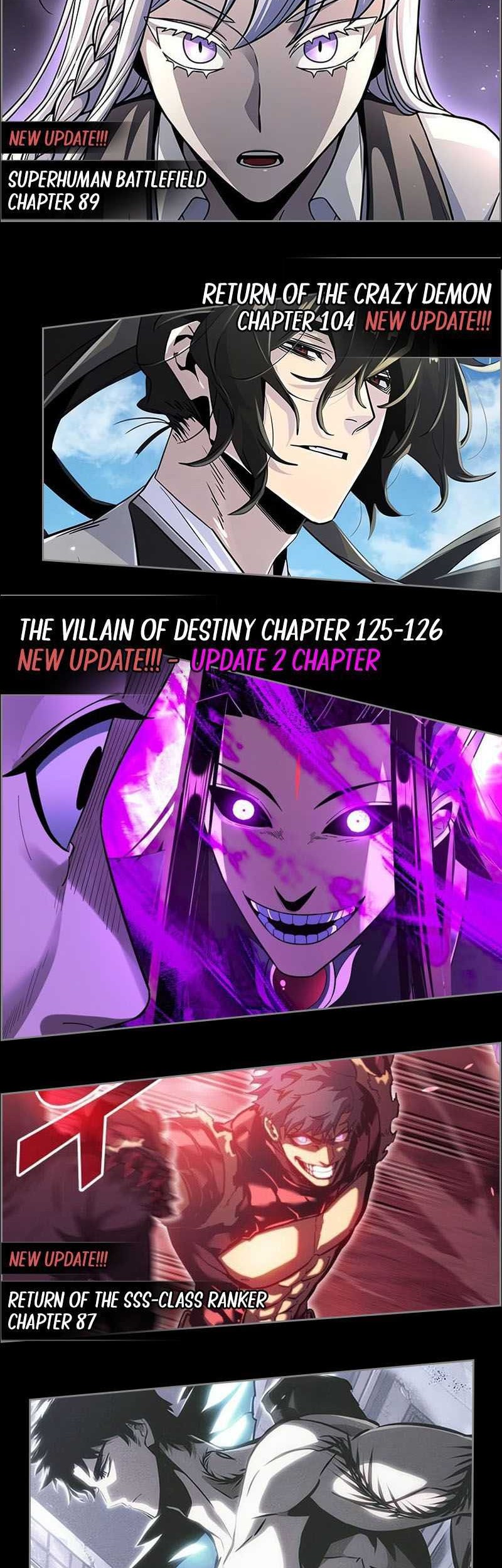 Chapter 42 - halaman 55